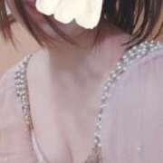 ヒメ日記 2026/05/23 09:40 投稿 あや 渋谷角海老