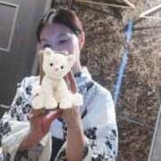 ヒメ日記 2026/07/04 11:44 投稿 あや 渋谷角海老