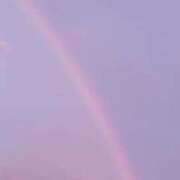 ヒメ日記 2026/07/13 19:20 投稿 あや 渋谷角海老