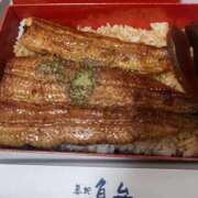 ヒメ日記 2026/07/18 20:20 投稿 あや 渋谷角海老
