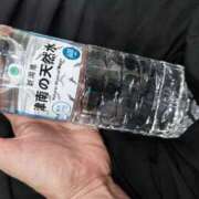 ヒメ日記 2026/07/18 22:20 投稿 あや 渋谷角海老