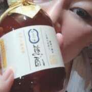 ヒメ日記 2026/08/11 10:20 投稿 あや Mirage(渋谷)