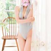 ヒメ日記 2026/08/27 15:29 投稿 あや Mirage(渋谷)