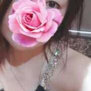 ヒメ日記 2026/08/30 10:00 投稿 あや Mirage(渋谷)