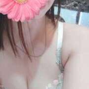 ヒメ日記 2026/10/12 10:30 投稿 あや Mirage(渋谷)