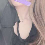 ヒメ日記 2025/05/18 11:45 投稿 さくら 逆痴漢