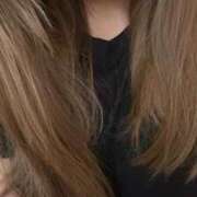 ヒメ日記 2025/06/27 11:43 投稿 さくら 逆痴漢