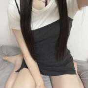 ヒメ日記 2025/08/04 11:53 投稿 さくら 逆痴漢