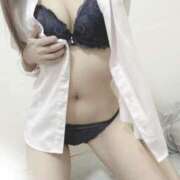 ヒメ日記 2025/09/13 11:52 投稿 さくら 逆痴漢