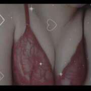 ヒメ日記 2025/09/19 11:40 投稿 さくら 逆痴漢