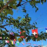 ヒメ日記 2025/10/11 11:35 投稿 さくら 逆痴漢