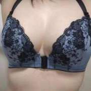 ヒメ日記 2025/10/29 12:11 投稿 さくら 逆痴漢