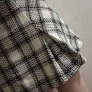 ヒメ日記 2025/11/04 11:37 投稿 さくら 逆痴漢