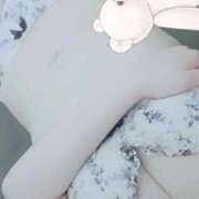 ヒメ日記 2025/11/10 11:44 投稿 さくら 逆痴漢