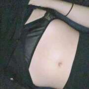 ヒメ日記 2025/11/24 11:40 投稿 さくら 逆痴漢