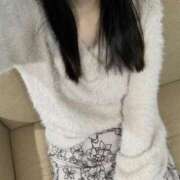 ヒメ日記 2025/11/26 11:48 投稿 さくら 逆痴漢