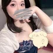 ヒメ日記 2024/12/16 16:53 投稿 らむ チアガール