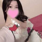 ヒメ日記 2024/12/29 13:05 投稿 らむ チアガール