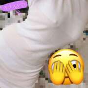 ヒメ日記 2025/01/05 13:24 投稿 らむ チアガール