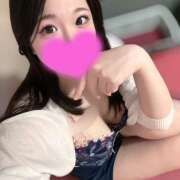 ヒメ日記 2025/01/10 16:51 投稿 らむ チアガール