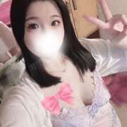 ヒメ日記 2025/01/13 14:35 投稿 らむ チアガール