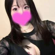 ヒメ日記 2025/02/05 17:38 投稿 らむ チアガール