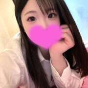 ヒメ日記 2025/02/09 16:03 投稿 らむ チアガール