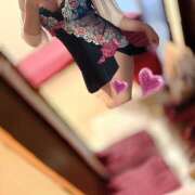 ヒメ日記 2025/02/24 15:16 投稿 らむ チアガール