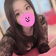 ヒメ日記 2025/02/25 17:22 投稿 らむ チアガール