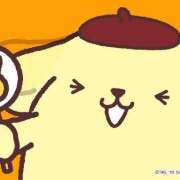 ヒメ日記 2025/02/26 21:08 投稿 らむ チアガール