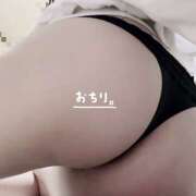 ヒメ日記 2025/02/28 18:58 投稿 らむ チアガール