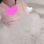 ヒメ日記 2025/03/06 18:42 投稿 らむ チアガール