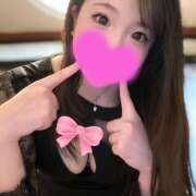 ヒメ日記 2025/03/09 13:24 投稿 らむ チアガール