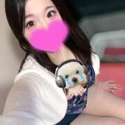 ヒメ日記 2025/03/15 17:22 投稿 らむ チアガール