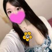 ヒメ日記 2025/03/30 11:22 投稿 らむ チアガール