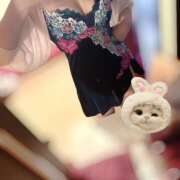 ヒメ日記 2025/04/02 07:56 投稿 らむ チアガール