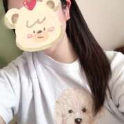 ヒメ日記 2025/04/05 15:18 投稿 らむ チアガール