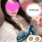 ヒメ日記 2025/04/13 12:26 投稿 らむ チアガール