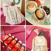 ヒメ日記 2025/04/23 22:22 投稿 らむ チアガール