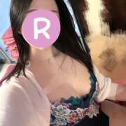 ヒメ日記 2025/05/02 13:25 投稿 らむ チアガール