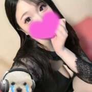 ヒメ日記 2025/05/04 14:14 投稿 らむ チアガール