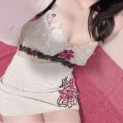 ヒメ日記 2025/05/15 10:50 投稿 らむ チアガール