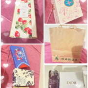 ヒメ日記 2025/05/22 15:58 投稿 らむ チアガール