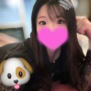 ヒメ日記 2025/05/25 12:29 投稿 らむ チアガール