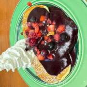 ヒメ日記 2025/05/31 14:30 投稿 らむ チアガール