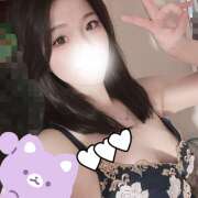 ヒメ日記 2025/06/01 13:23 投稿 らむ チアガール