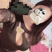 ヒメ日記 2025/06/09 17:19 投稿 らむ チアガール