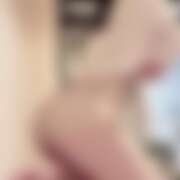 ヒメ日記 2025/06/10 12:45 投稿 らむ チアガール