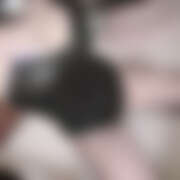 ヒメ日記 2025/06/21 02:13 投稿 らむ チアガール