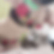 ヒメ日記 2025/06/23 17:59 投稿 らむ チアガール